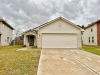 Building Photo - 20722 Hardwick Oaks Dr