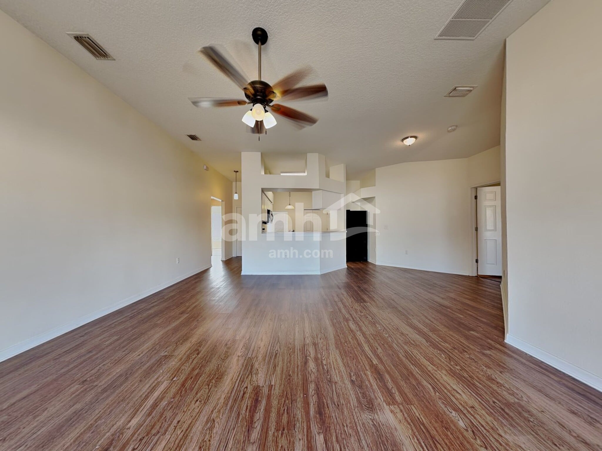 Building Photo - 4306 Reynolds Oaks Pl