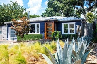 Building Photo - 4231 Merrell Rd