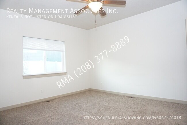 Building Photo - 1503 W Raelin Dr