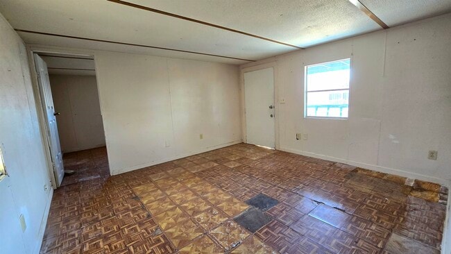 Building Photo - 4528 La Cienega Ln