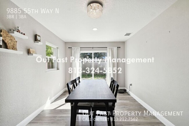 Building Photo - 9885 55th Wy N