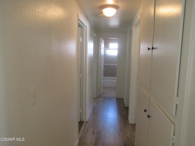 Building Photo - 3124 Camino Graciosa