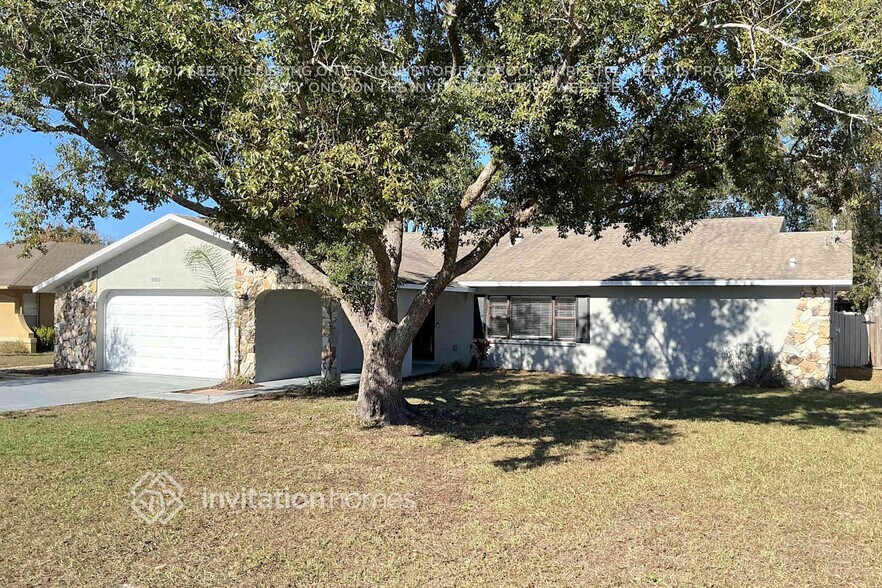 Building Photo - 10419 Keystone St