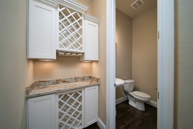 Building Photo - 1231 Creekside Acres Ct