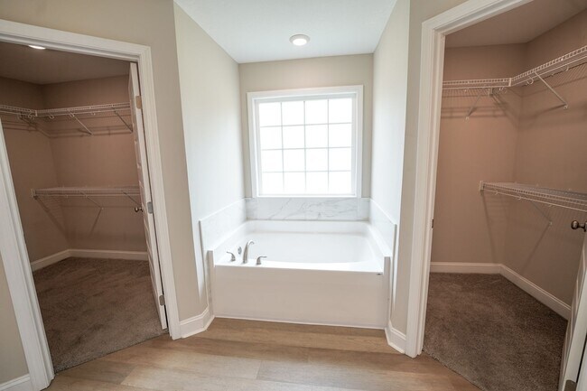 Building Photo - Available Now!