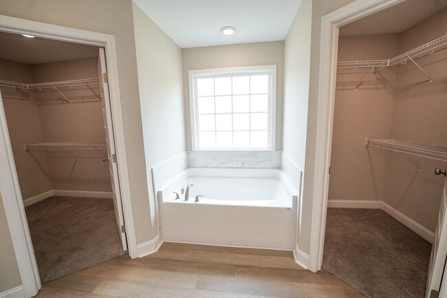 Building Photo - Available Soon!