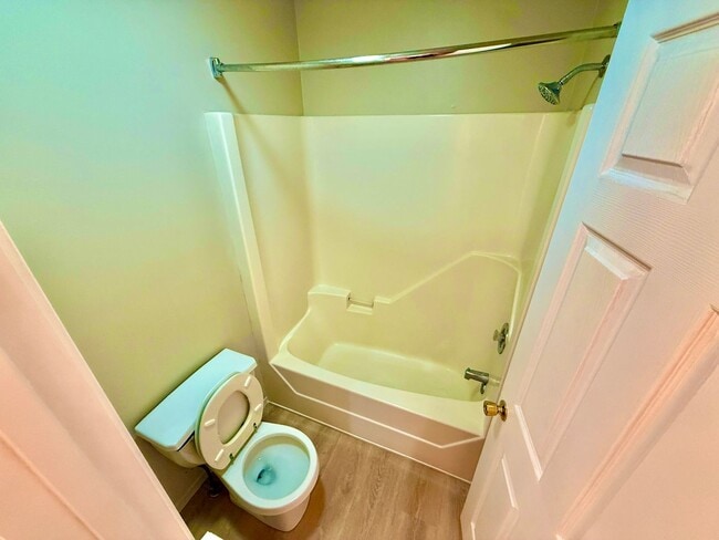 Building Photo - 2705 Beartooth Way