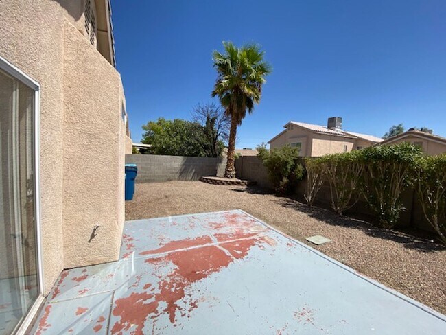 Building Photo - 3736 Smoking Gun Ct