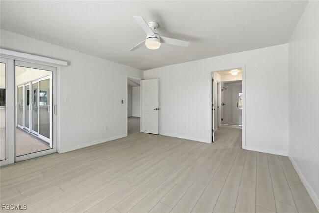 Building Photo - 1235 Par View Dr