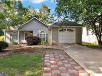 Building Photo - 127 Lauren Ln