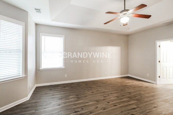 Building Photo - 85 Bunting Pl