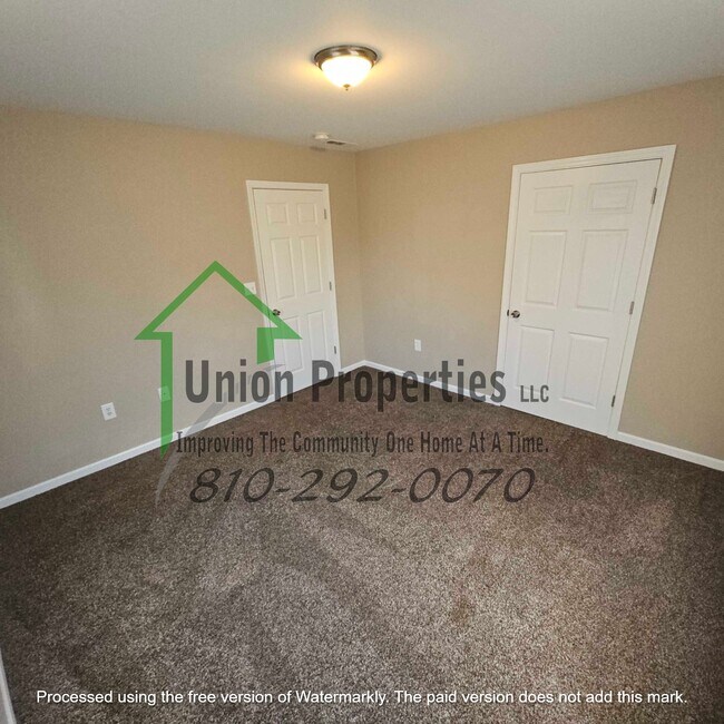 Building Photo - 4205 Vine St