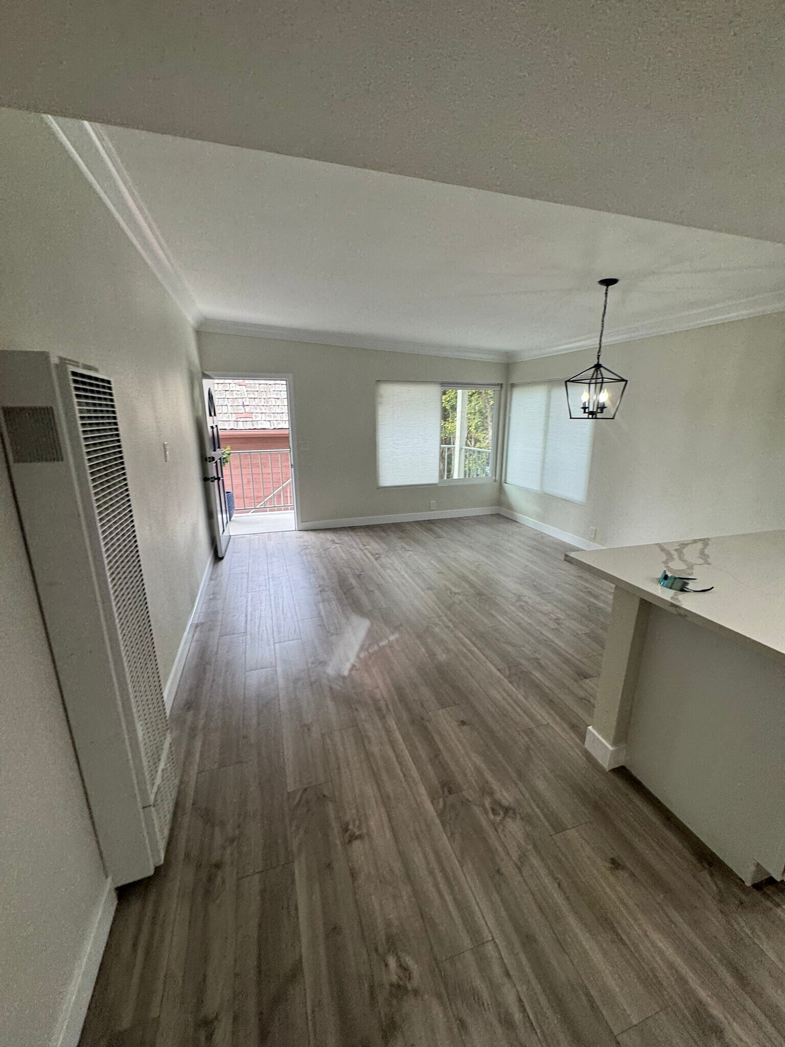 Building Photo - 31671 Seacove Dr