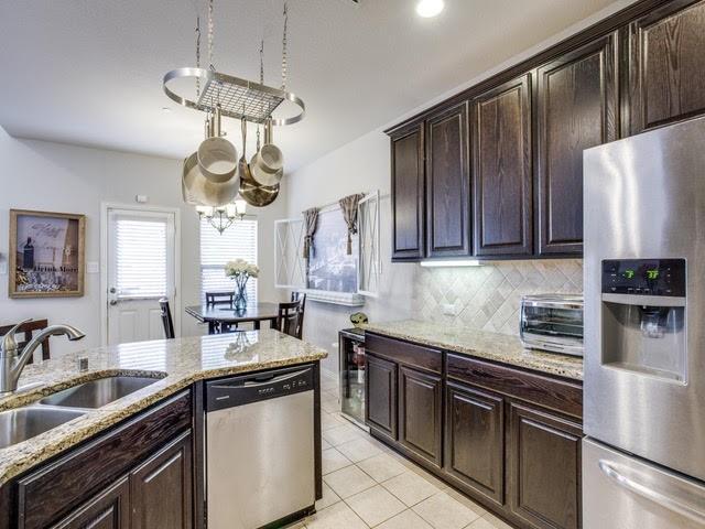 Building Photo - 6541 Federal Hall St