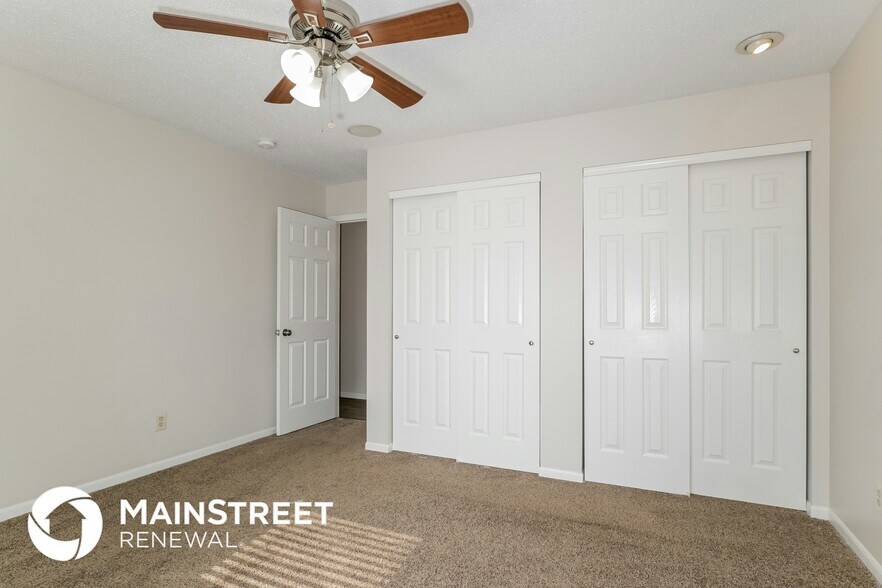 Building Photo - 1094 Eagle Nest Dr