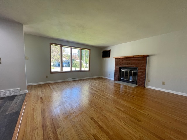 Building Photo - 225 Sunflower Dr