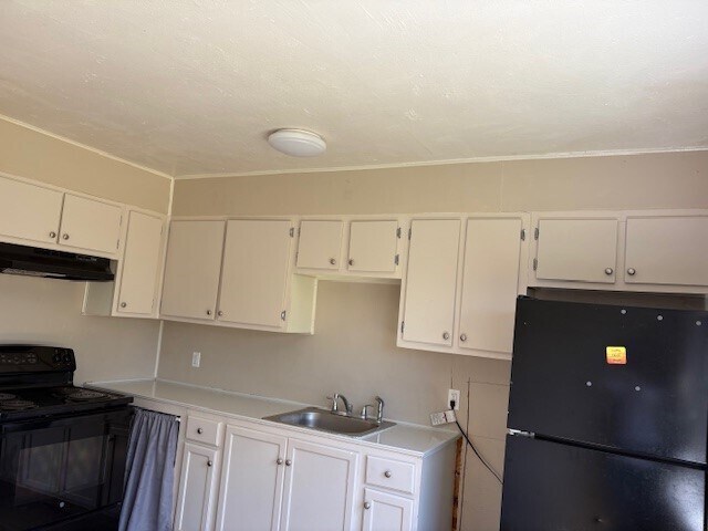 Building Photo - 6214 Iron Rock Ave