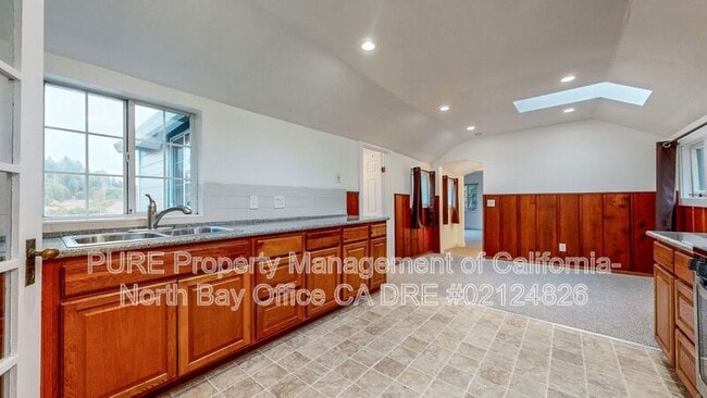Building Photo - 3221 Acreage Ln
