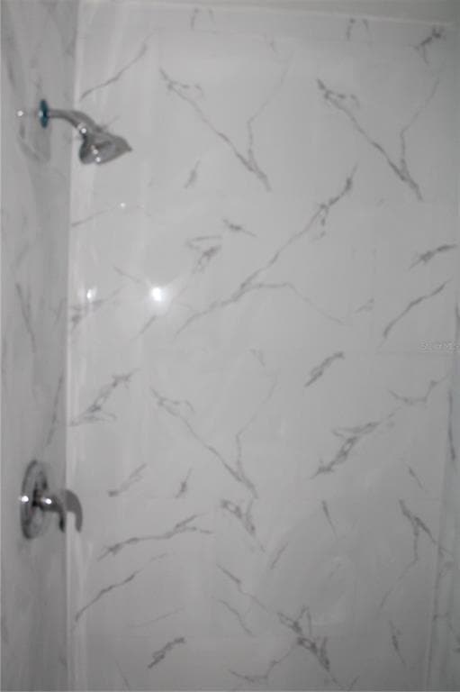 Building Photo - 6101 Dublin Dr