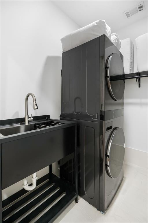 Building Photo - 507 Karen Ln