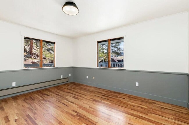 Building Photo - 12615 Co Rd 43