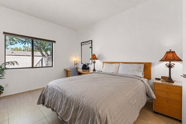Building Photo - 67573 N Natoma Dr