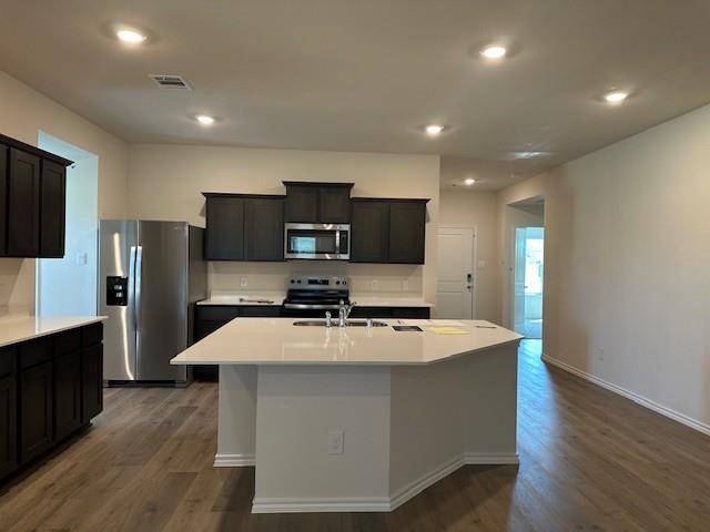 Building Photo - 219 Augusta Ct