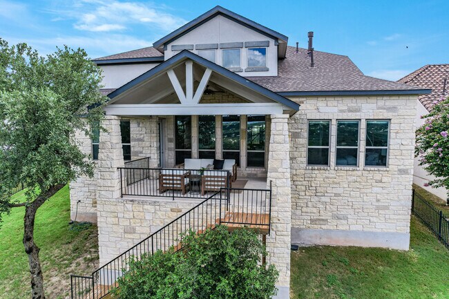 Building Photo - 2610 Sunset Vista Cir