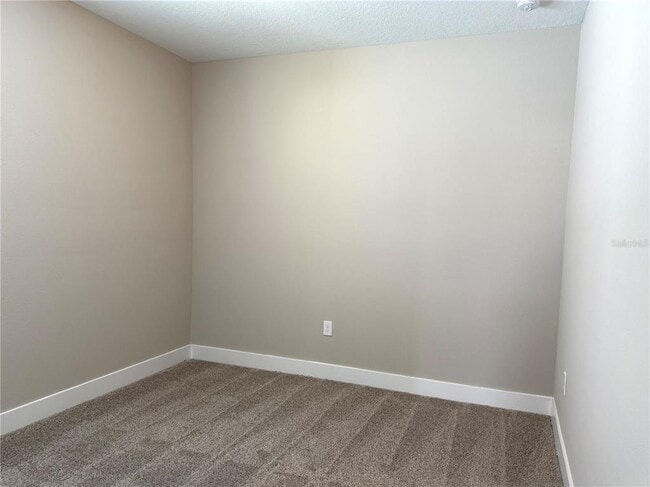 Building Photo - 14115 Frasier St