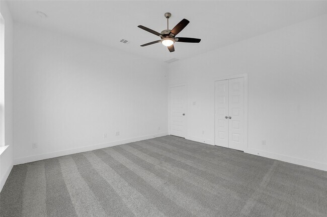 Building Photo - 29651 Blooming Grv