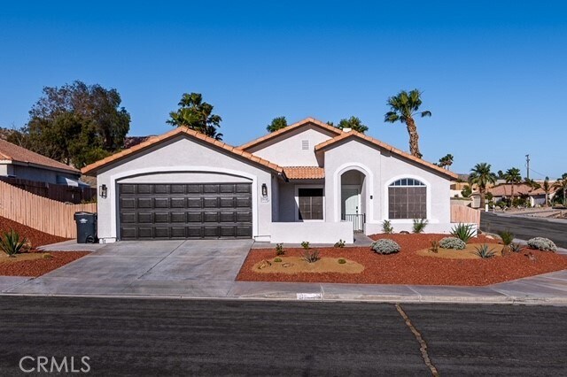 Building Photo - 9574 Vía Real