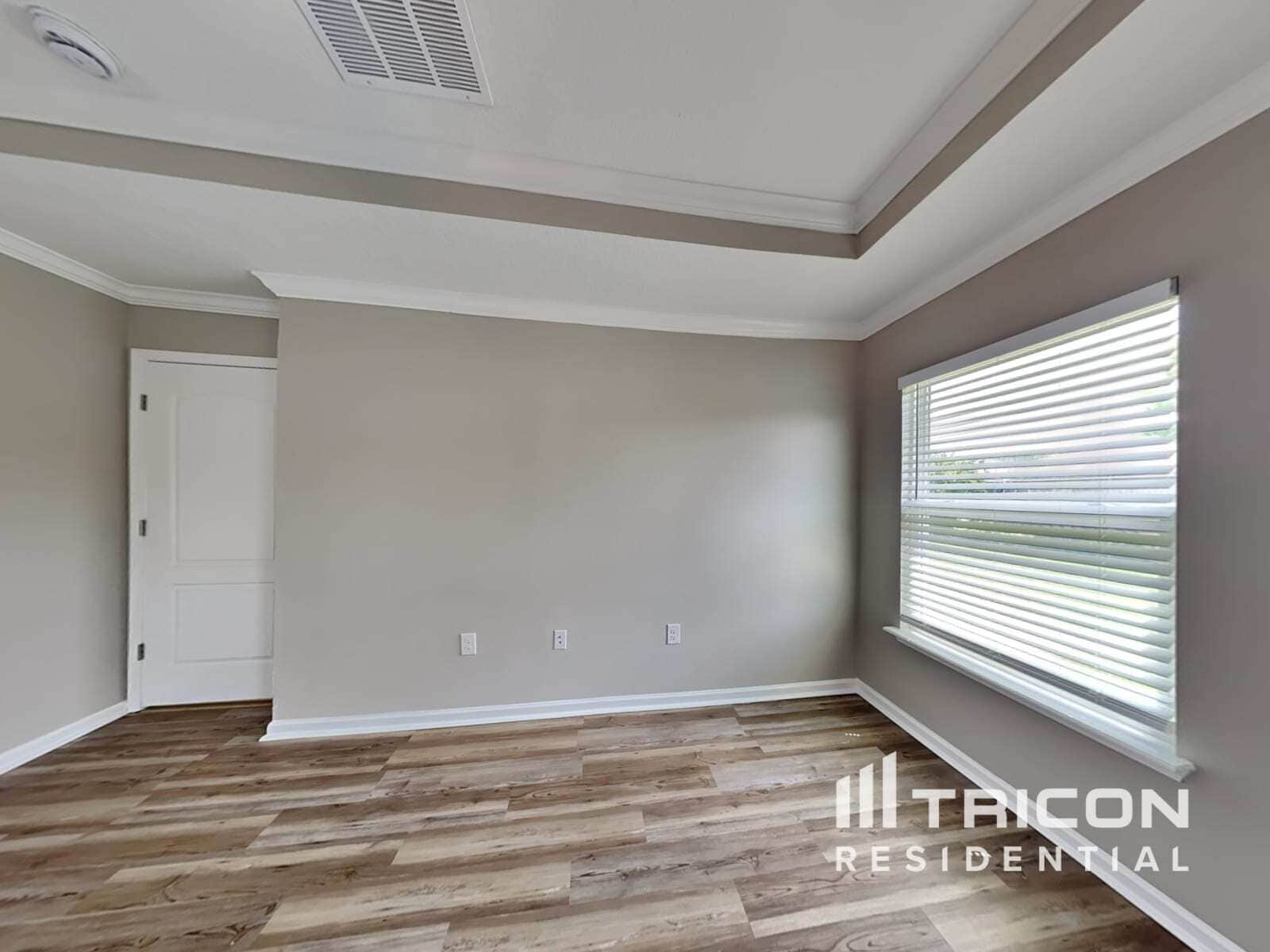 Building Photo - 414 Samara Lakes Pkwy