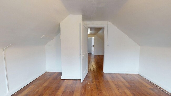 Building Photo - 3428 Altamont Rd