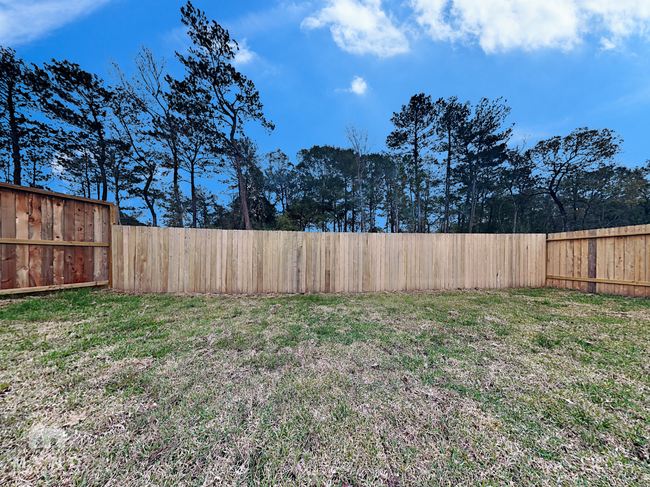 Building Photo - 21703 Thicket Point Ln