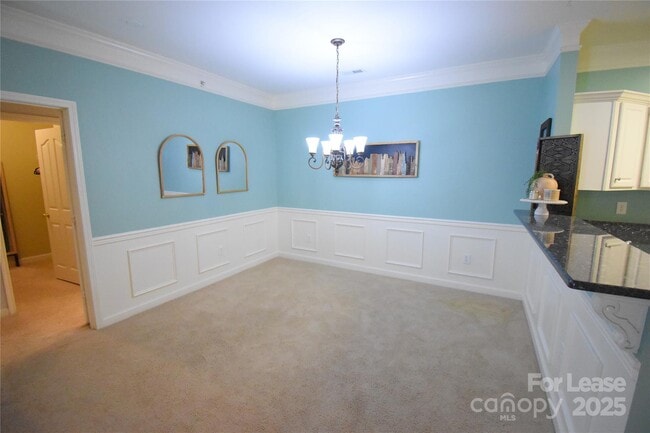 Building Photo - 16423 Golden River Ln