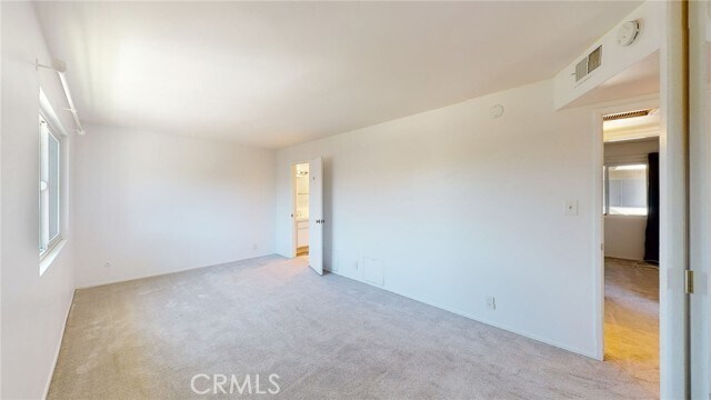 Building Photo - 12157 Moorpark St