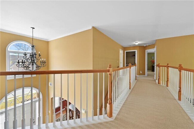 Building Photo - 3945 Summit Gate Dr