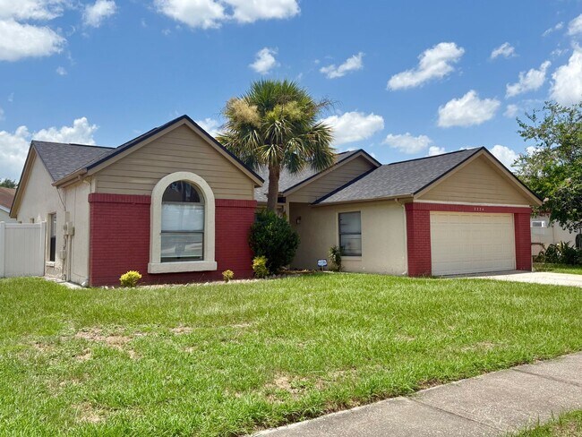 Building Photo - Coming Soon! Whisper Lakes - 4 Bedroom, 2 Bathroom Home.