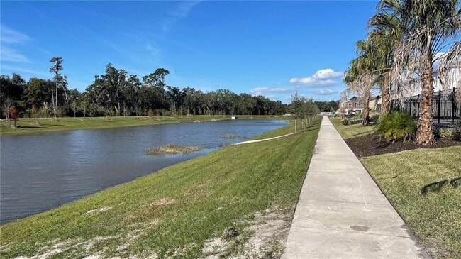 Building Photo - 5175 Tyson Rnch Blvd