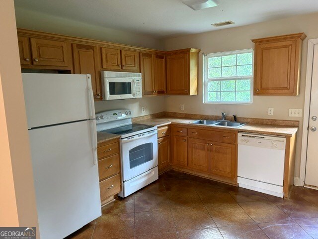 Building Photo - 408 Crossway Cottages Ln