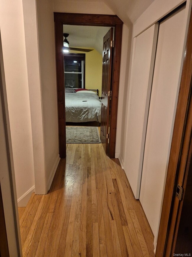 Building Photo - 57 Swannekin Rd