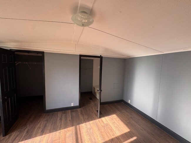 Building Photo - 7804 Stanley Rd