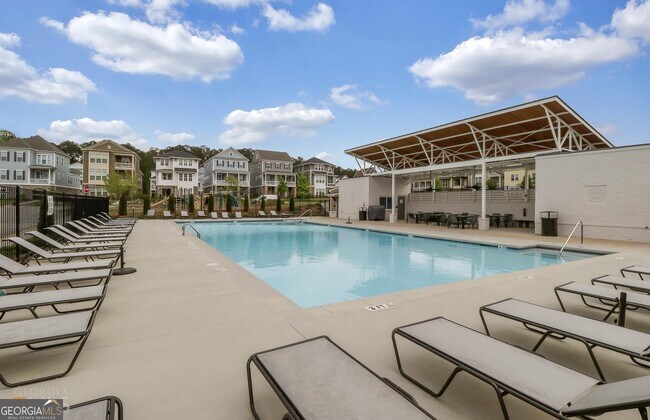 Building Photo - 202 Rosetti Trace