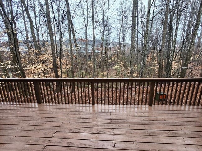 Building Photo - 2622 Ridge Run Tr