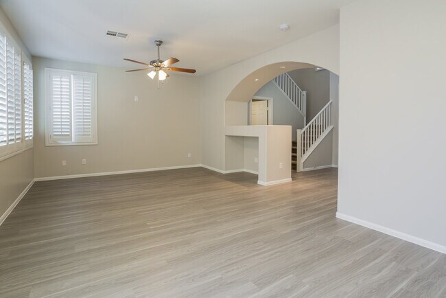 Building Photo - 1824 Arch Stone Ave