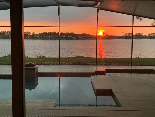 Building Photo - 14724 Crosston Bay Ct