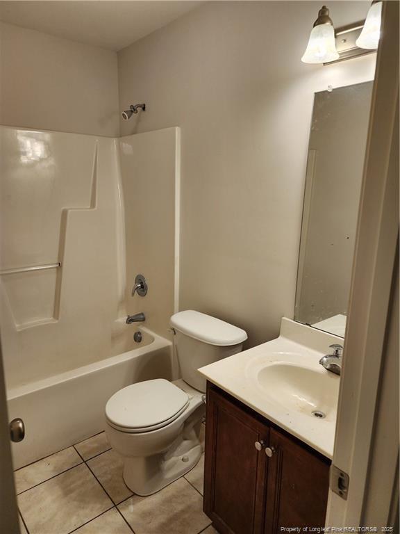 Building Photo - 2305 Gray Goose Loop