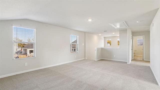 Building Photo - 507 Cottner Dr