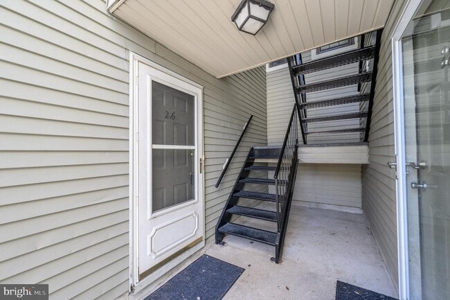 Building Photo - 26 Provincetown Dr